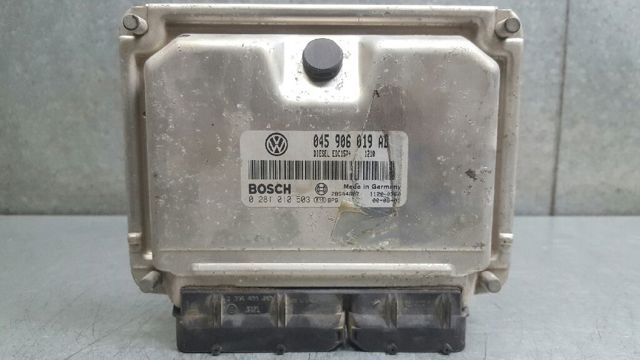 045906019AB VAG
