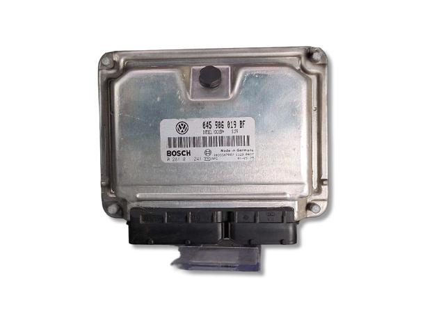 045906019BF VAG