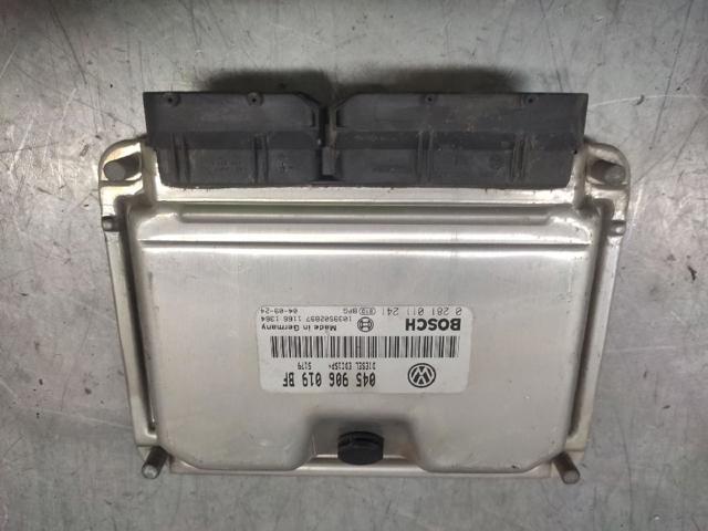 045906019BF VAG