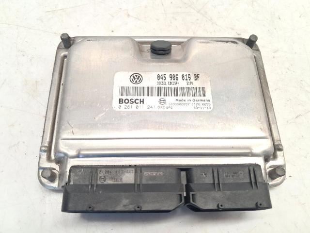 045906019BF VAG