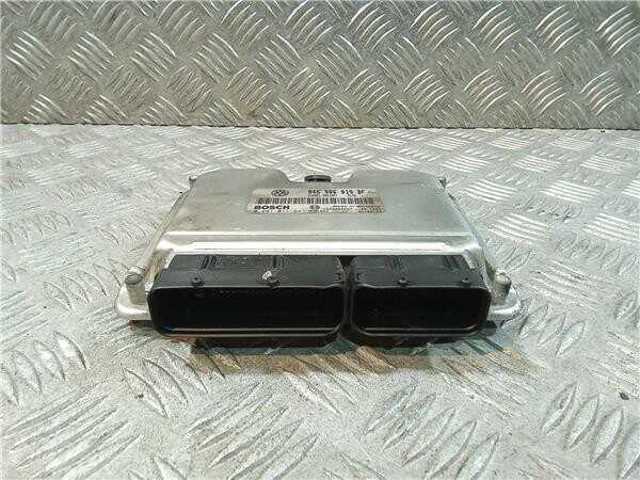 045906019BF VAG