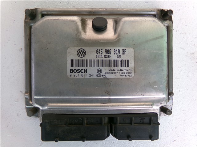 045906019BF VAG