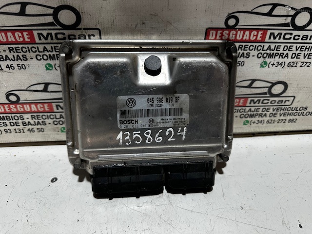 045906019BF VAG