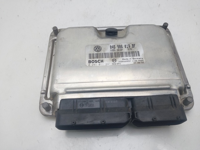 045906019BF VAG