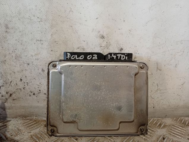 045906019BF VAG