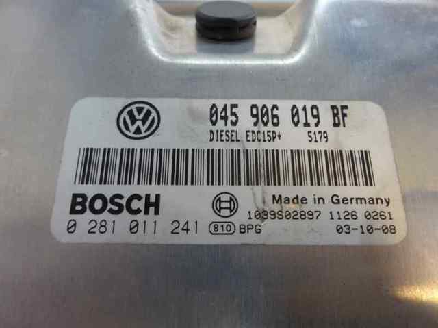 045906019BF VAG