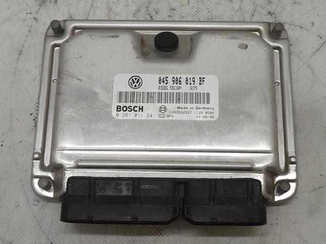 045906019BF VAG