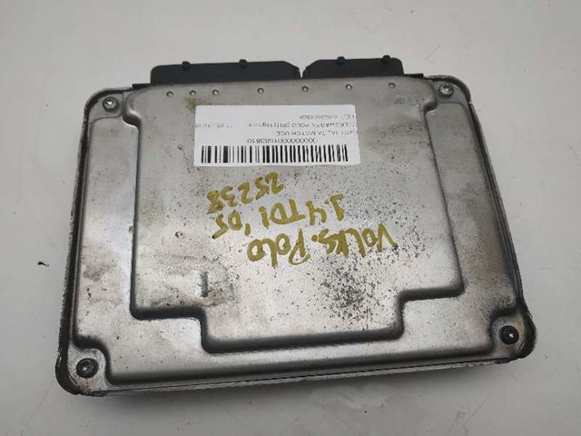 045906019BF VAG