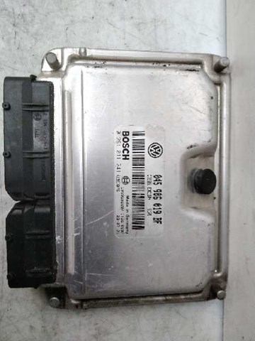 045906019BF VAG