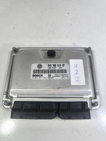 045906019BF VAG