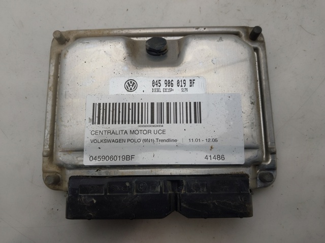 045906019BF VAG