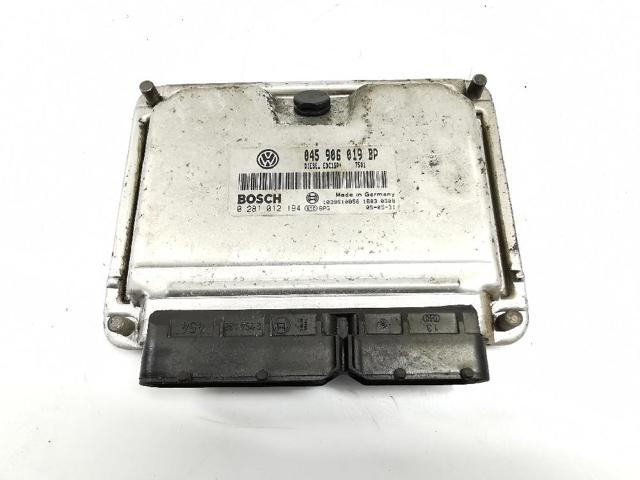 045906019BP VAG
