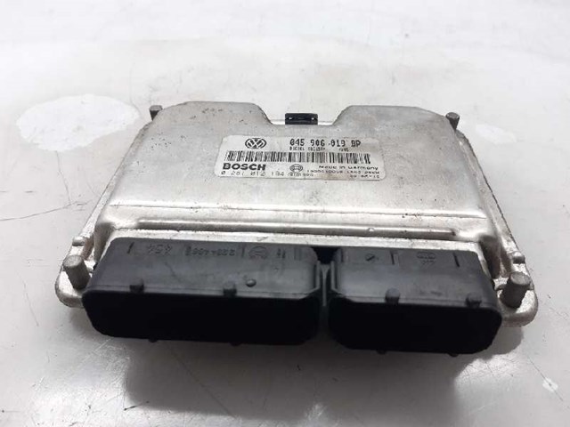 045906019BP VAG