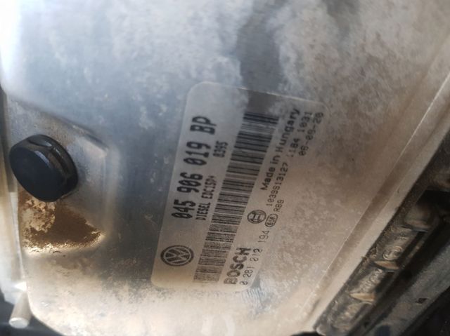 045906019BP VAG