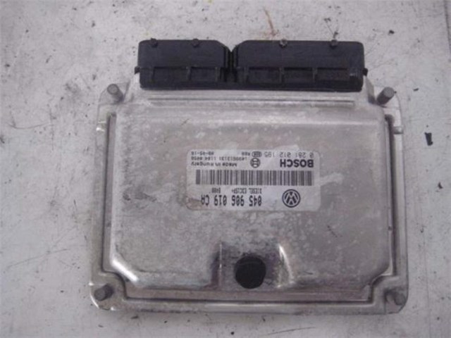 045906019BP VAG