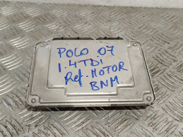 045906019BP VAG