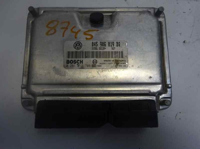 045906019BQ VAG