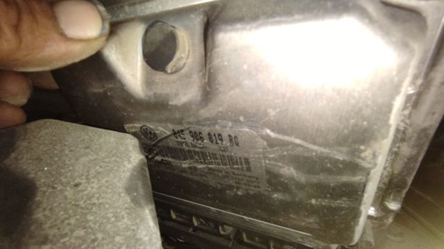 045906019BQ VAG
