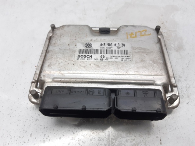045906019BQ VAG