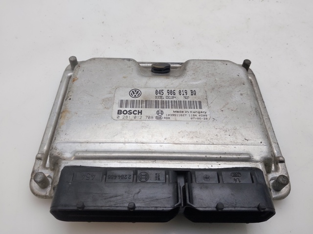 045906019BQ VAG