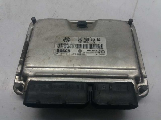 045906019BQ VAG