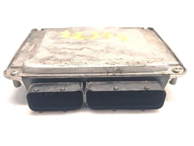 045906019BQ VAG