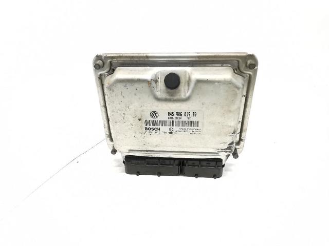 045906019BQ VAG