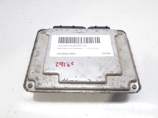 045906019BQ VAG