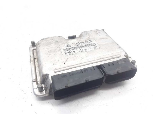 045906019BQ VAG