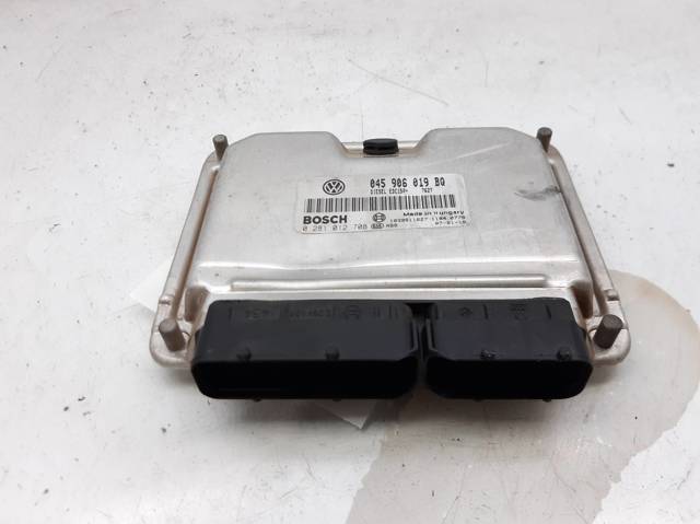 045906019BQ VAG