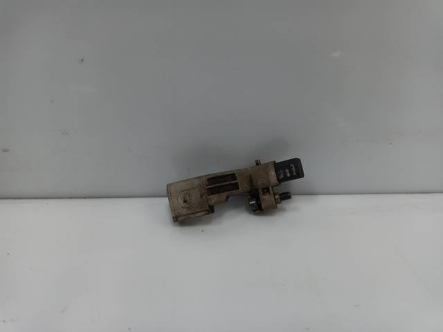 Sensor de posição (de revoluções) de cambota Volkswagen Caddy  SAB ao melhor preço