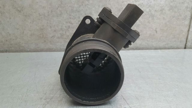 045906461 VAG