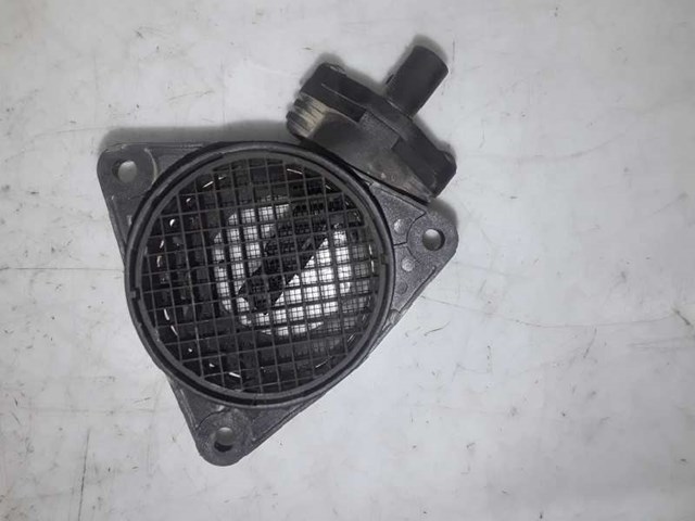 045906461 VAG