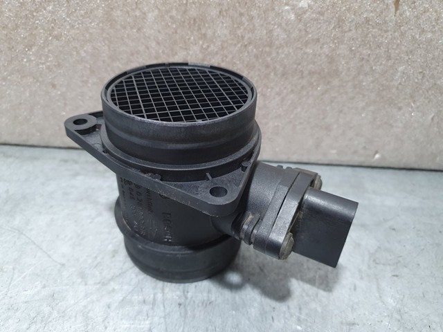 045906461 VAG