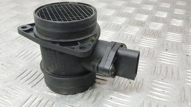 045906461 VAG