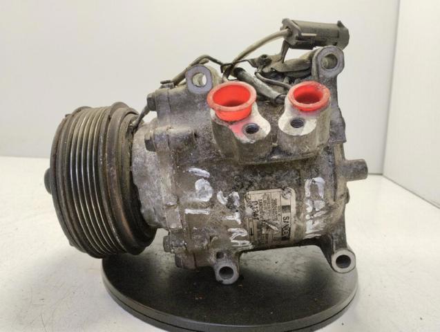 04595666 Chrysler