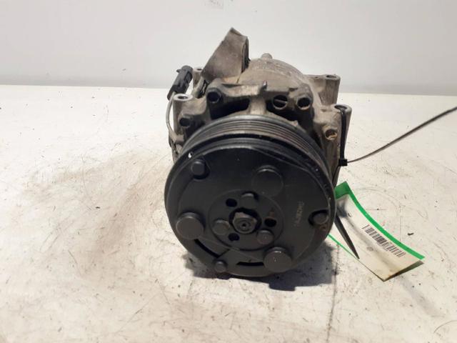 04595666 Chrysler