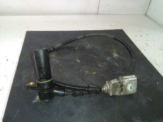 Sensor de posição (de revoluções) de cambota 045957147C VAG