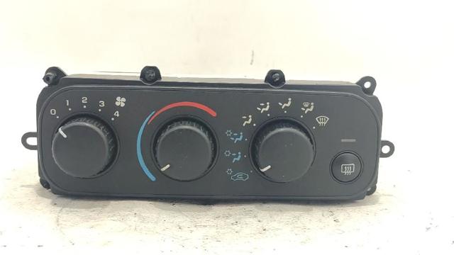 04596277AA Chrysler