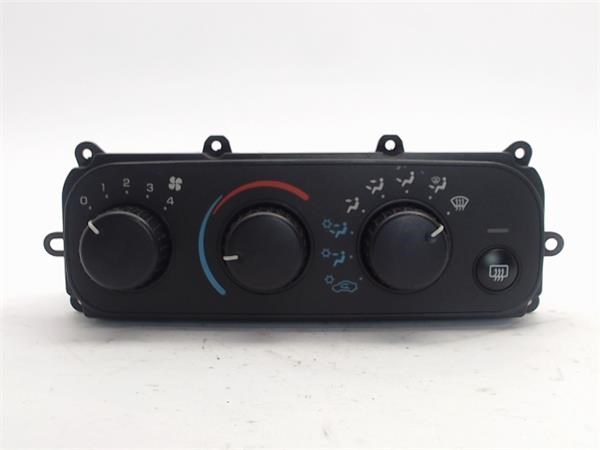 04596277AB Chrysler