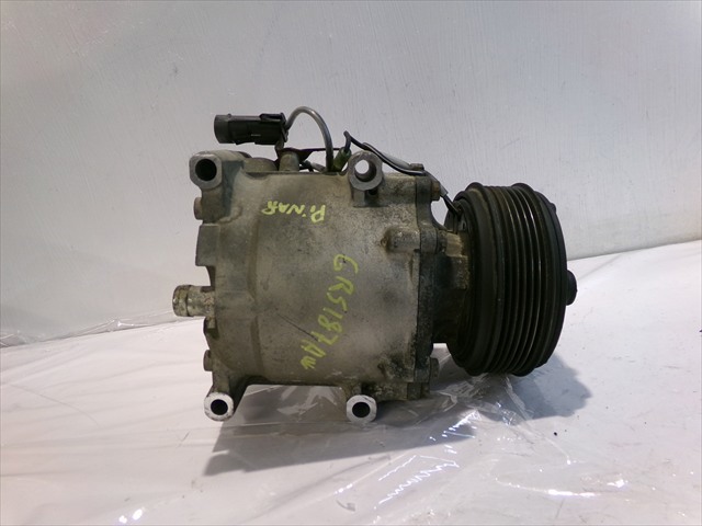 04596367AA Chrysler
