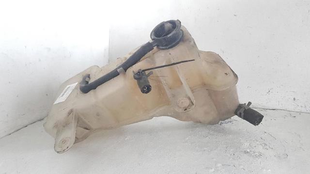 Tanque de expansão do sistema de esfriamento 04596466AF CHRYSLER
