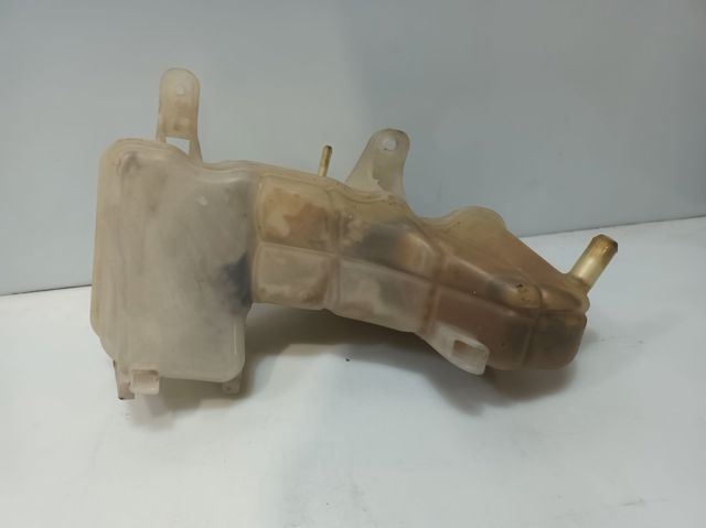 Tanque de expansão do sistema de esfriamento 04596466AF CHRYSLER