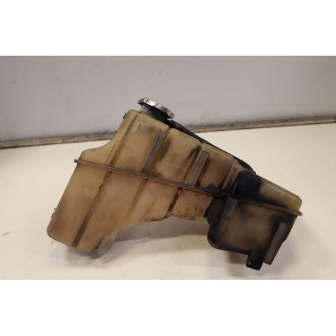 Tanque de expansão do sistema de esfriamento 04596466AF CHRYSLER