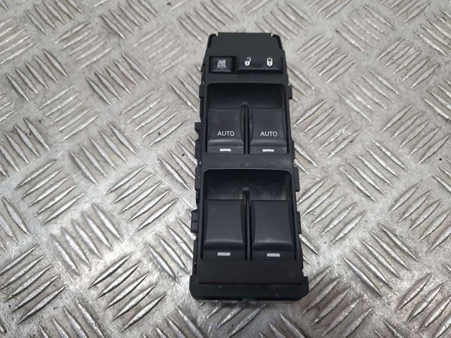 04602781AA Chrysler