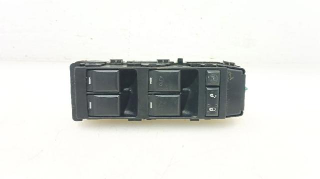 04602781AA Chrysler