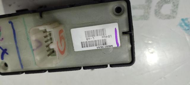 04602786AA Chrysler