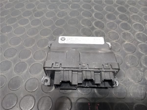 04602922AA Chrysler