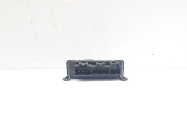 04602922AA Chrysler