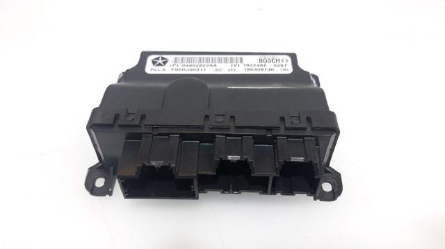 04602922AA Chrysler
